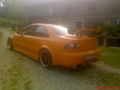 HONDA CIVIC  62290408