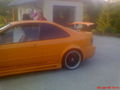 HONDA CIVIC  62290410