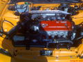 HONDA CIVIC  66231820