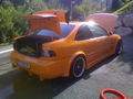 HONDA CIVIC  66231828