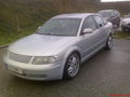 VW Passat 68360242