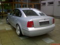 VW Passat 68360254