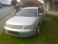 VW Passat 71080214