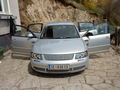 VW Passat 73141919