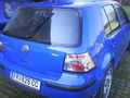 Mein altes Auto und ich 42221135