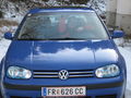 Mein altes Auto und ich 52759184