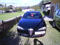 Mein Alfa 147 TI 66636231