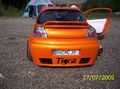 Treffen 2005 64844776