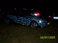 Treffen 2005 64844861