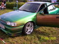 Treffen 2005 64845032