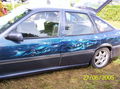 Treffen 2005 64845062