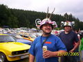 Treffen 2005 64845083