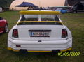 Treffen 2007 64854250