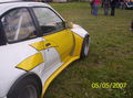 Treffen 2007 64854262