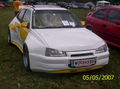 Treffen 2007 64854307