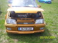 Treffen 2007 64854326