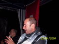 Treffen 2008 64854726