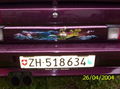 Treffen 2008 64854942