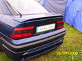 Treffen 2008 64855070