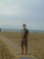 LiGnAno 2008 41924659