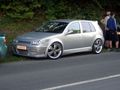 GTI 2004 45098539