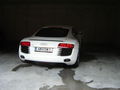 Audi R8 46331359