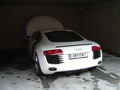 Audi R8 46331403