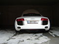 Audi R8 46331452