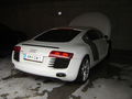 Audi R8 46331507