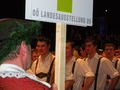 Ball der Oberösterreicher 2009 54029012