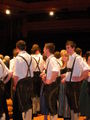 Ball der Oberösterreicher 2009 54030473