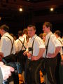 Ball der Oberösterreicher 2009 54031096