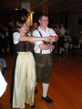 Ball der Oberösterreicher 2009 54031627