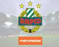 Rapid Wien 35214044