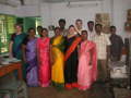 Indien Februar 2008 34878772