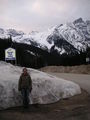 Rockies_and_Banff 59448010