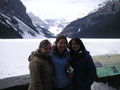 Rockies_and_Banff 59448511