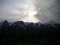 Rockies_and_Banff 59448650