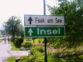 Faaker See 2009 65468194