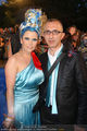 Life Ball 2009 61963514