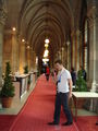 Life Ball 2009 61964118