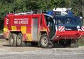 Feuerwehr 36031611