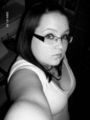 [[Meine..2..Engal..und i..]]... 49451028