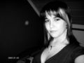 [[Meine..2..Engal..und i..]]... 49451039