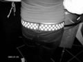 [[Meine..2..Engal..und i..]]... 49451052