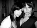[[Meine..2..Engal..und i..]]... 49451091