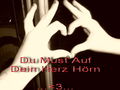 [[Meine..2..Engal..und i..]]... 49830049