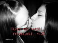 [[Meine..2..Engal..und i..]]... 49830055