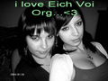 [[Meine..2..Engal..und i..]]... 49830070