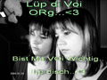 [[Meine..2..Engal..und i..]]... 49830116